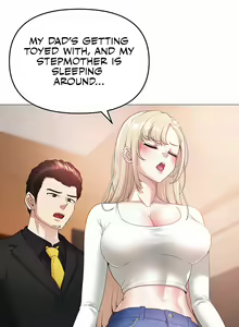 Page 141 of Golden Facade - preview thumbnail