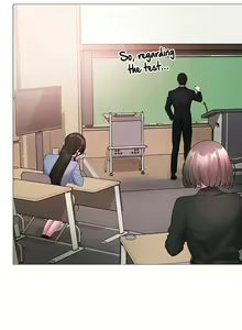 Page 152 of Golden Facade - preview thumbnail