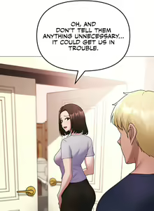 Page 155 of Golden Facade - preview thumbnail