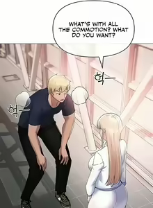 Page 163 of Golden Facade - preview thumbnail