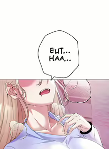 Page 166 of Golden Facade - preview thumbnail