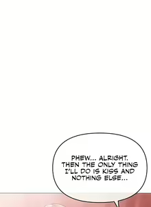 Page 177 of Golden Facade - preview thumbnail
