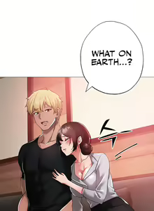 Page 212 of Golden Facade - preview thumbnail
