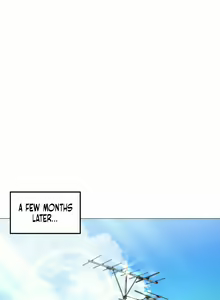 Page 22 of Golden Facade - preview thumbnail