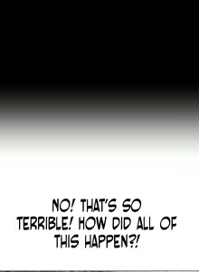 Page 233 of Golden Facade - preview thumbnail