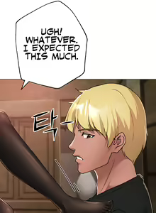 Page 237 of Golden Facade - preview thumbnail