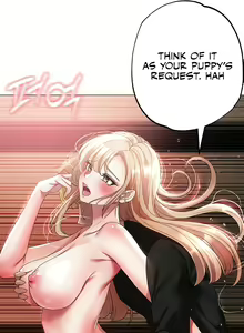 Page 253 of Golden Facade - preview thumbnail