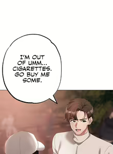 Page 260 of Golden Facade - preview thumbnail