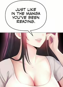 Page 32 of Golden Facade - preview thumbnail