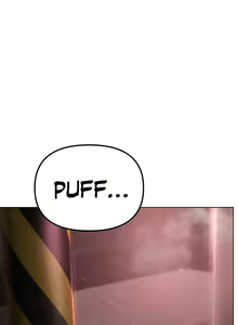 Page 326 of Golden Facade - preview thumbnail
