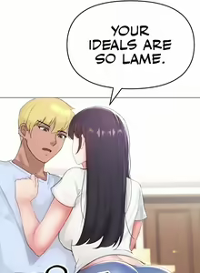 Page 33 of Golden Facade - preview thumbnail
