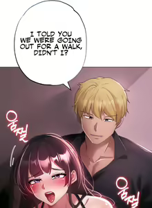 Page 341 of Golden Facade - preview thumbnail