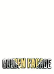 Page 365 of Golden Facade - preview thumbnail