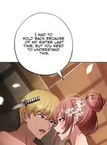 Page 381 of Golden Facade - preview thumbnail