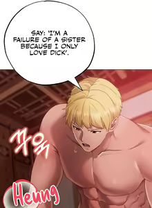 Page 420 of Golden Facade - preview thumbnail