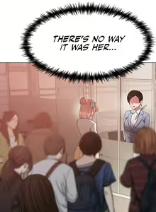 Page 439 of Golden Facade - preview thumbnail