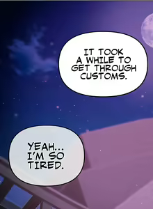 Page 448 of Golden Facade - preview thumbnail