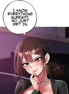 Page 449 of Golden Facade - preview thumbnail