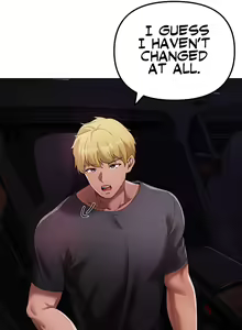 Page 450 of Golden Facade - preview thumbnail