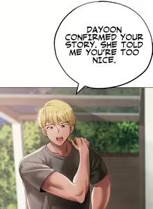 Page 486 of Golden Facade - preview thumbnail