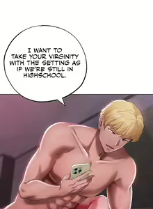 Page 514 of Golden Facade - preview thumbnail