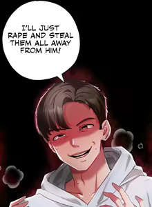 Page 531 of Golden Facade - preview thumbnail