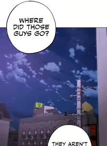 Page 535 of Golden Facade - preview thumbnail