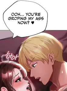 Page 619 of Golden Facade - preview thumbnail