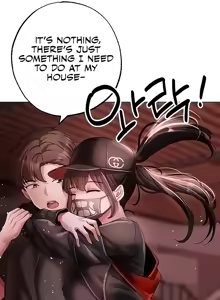 Page 631 of Golden Facade - preview thumbnail