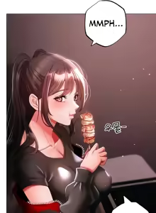 Page 653 of Golden Facade - preview thumbnail