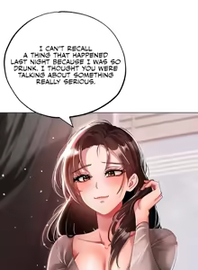 Page 659 of Golden Facade - preview thumbnail