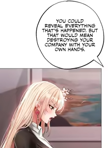 Page 698 of Golden Facade - preview thumbnail