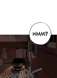 Page 699 of Golden Facade - preview thumbnail
