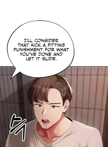 Page 706 of Golden Facade - preview thumbnail