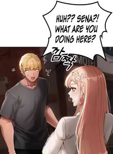 Page 709 of Golden Facade - preview thumbnail