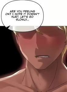 Page 72 of Golden Facade - preview thumbnail