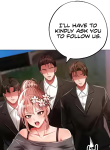 Page 735 of Golden Facade - preview thumbnail