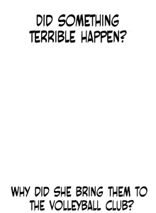 Page 737 of Golden Facade - preview thumbnail