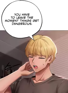 Page 770 of Golden Facade - preview thumbnail