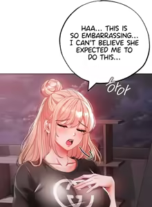 Page 784 of Golden Facade - preview thumbnail