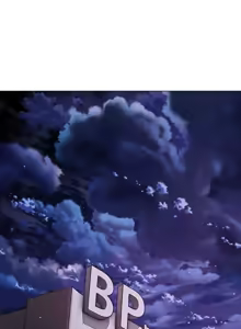 Page 804 of Golden Facade - preview thumbnail