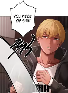 Page 819 of Golden Facade - preview thumbnail