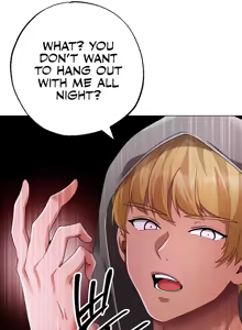 Page 823 of Golden Facade - preview thumbnail