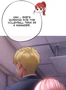 Page 862 of Golden Facade - preview thumbnail