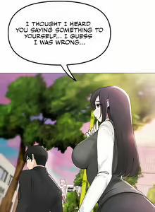 Page 9 of Golden Facade - preview thumbnail