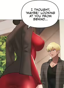 Page 91 of Golden Facade - preview thumbnail
