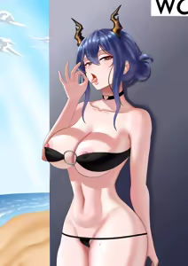 Page 156 of 合集 - preview thumbnail