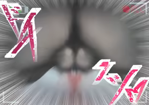 Page 19 of Reines ni Netorase o Onegai Shitara Hontou ni Netorareta Ken - preview thumbnail