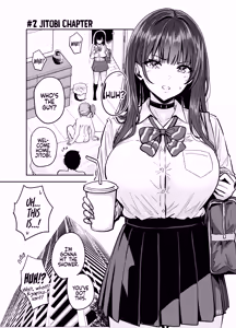 Page 3 of Gal to Meccha Namahame Nakadashi Ecchi Suru Hanashi #2 | Having Tons of Bareback Sex with Gyarus #2 - preview thumbnail