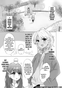 Page 2 of Mesu Ochi Seisai 〜 Uwaki Shita Kare o Mesu Ni Suru Made〜 - preview thumbnail